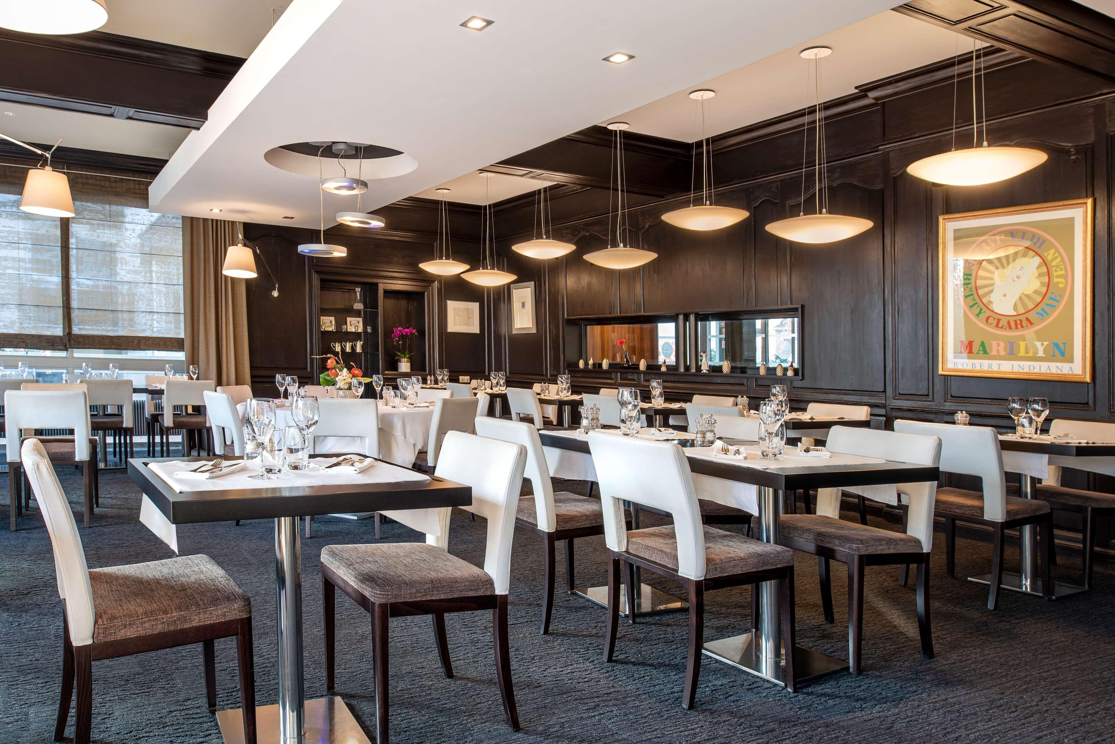 Hotel Diana Restaurant & Spa By Happyculture Molsheim Dış mekan fotoğraf
