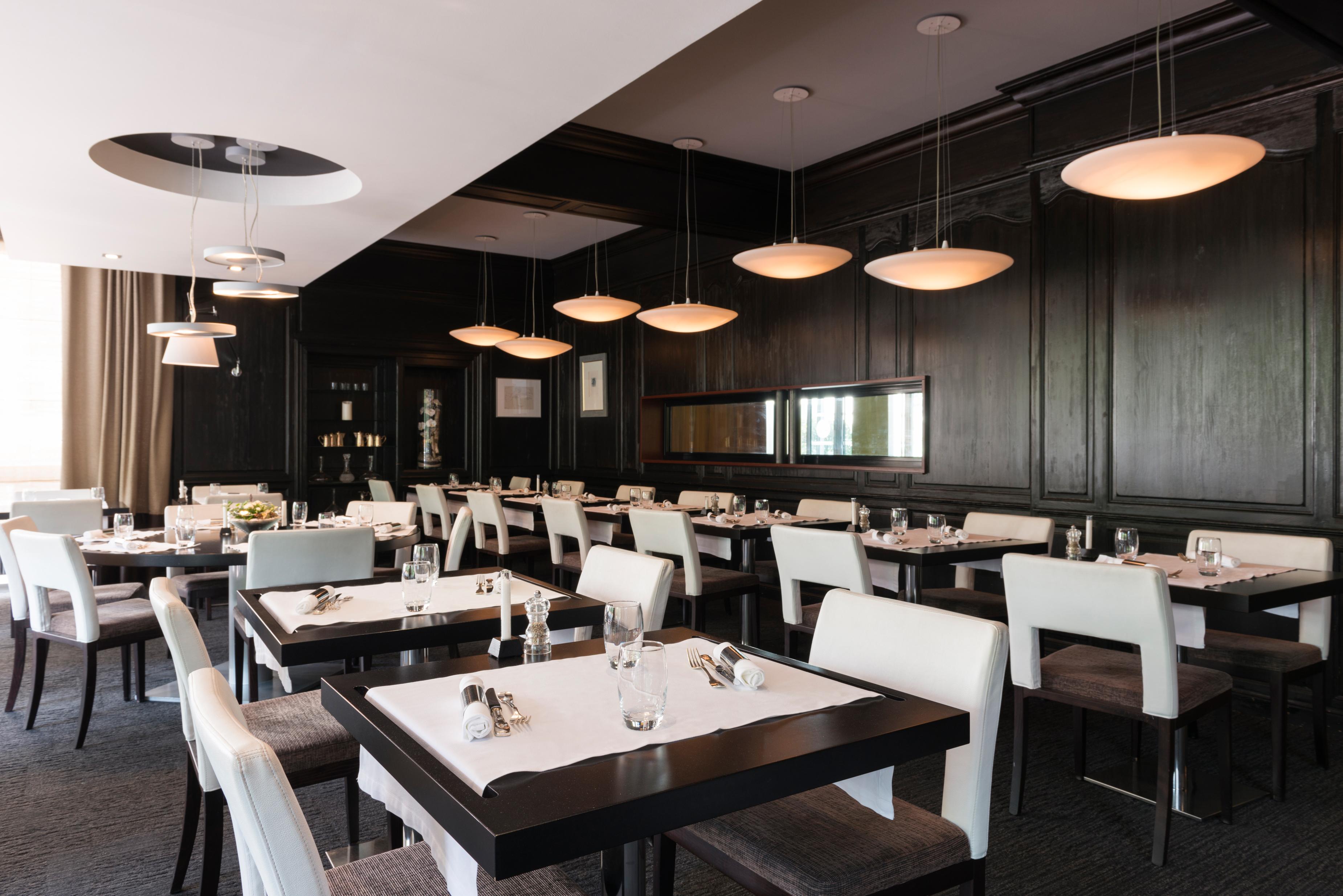 Hotel Diana Restaurant & Spa By Happyculture Molsheim Dış mekan fotoğraf