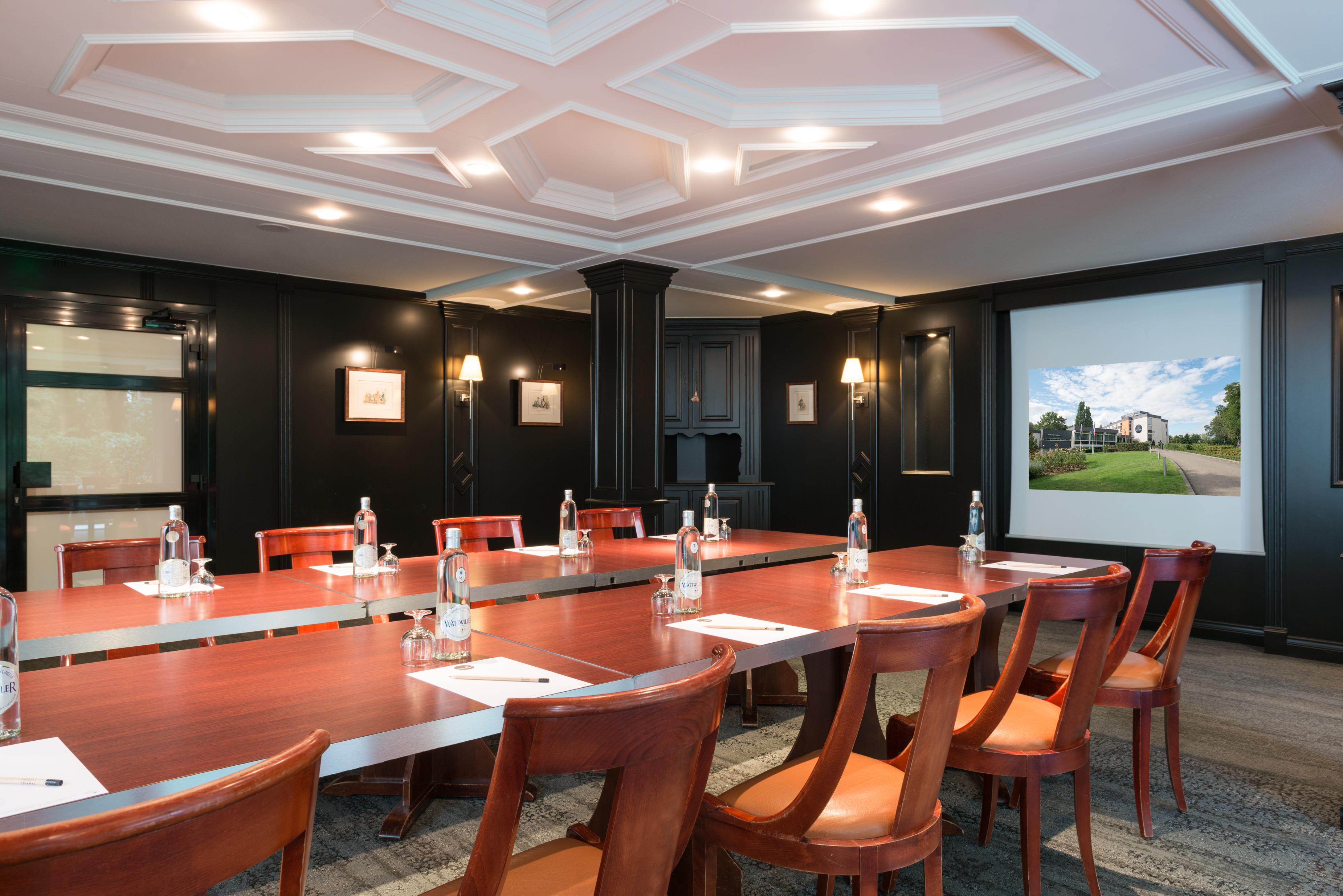Hotel Diana Restaurant & Spa By Happyculture Molsheim Dış mekan fotoğraf