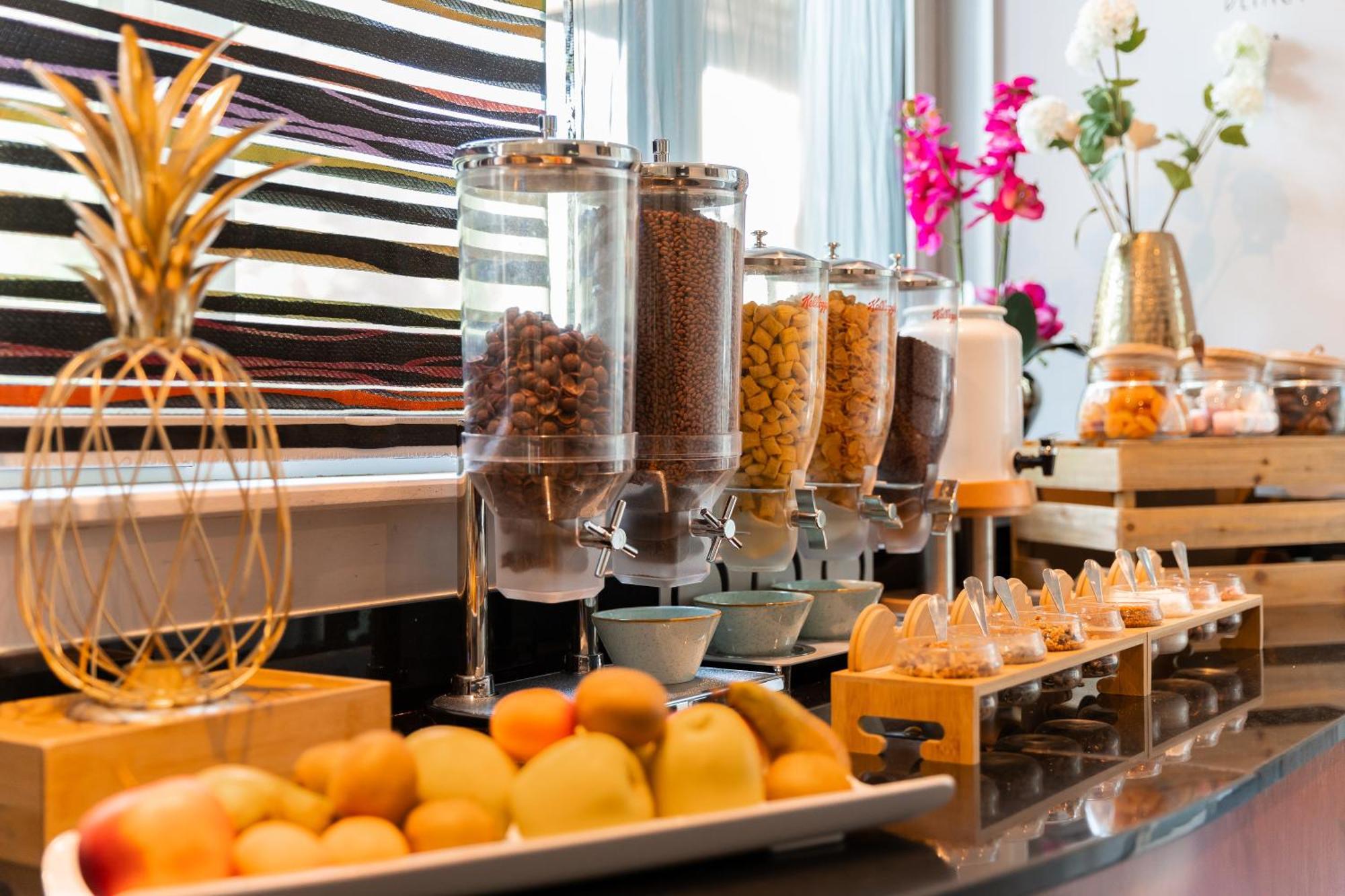 Hotel Diana Restaurant & Spa By Happyculture Molsheim Dış mekan fotoğraf