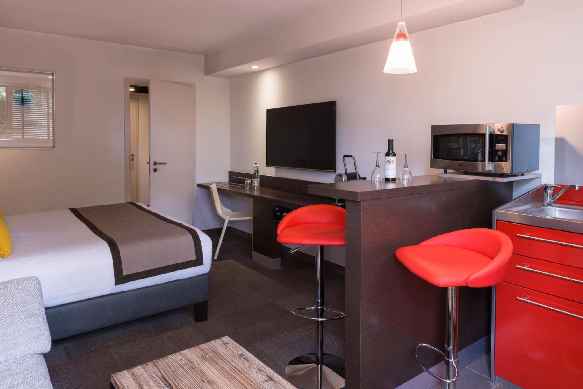 Hotel Diana Restaurant & Spa By Happyculture Molsheim Dış mekan fotoğraf